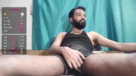 Snapshot of desi_boy799417 chatting on 03/03/25, 03:41 desi_boy799417 online show from 03/03/25, 03:41