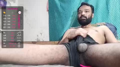 Snapshot of desi_boy799417 chatting on 03/04/25, 08:46 desi_boy799417 online show from 03/04/25, 08:46