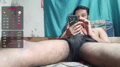 Snapshot of desi_boy799417 chatting on 03/06/25, 03:35 desi_boy799417 online show from 03/06/25, 03:35