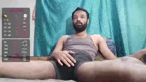 Snapshot of desi_boy799417 chatting on 03/07/25, 04:35 desi_boy799417 online show from 03/07/25, 04:35