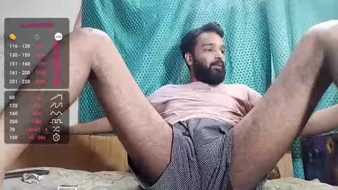 Snapshot of desi_boy799417 chatting on 03/09/25, 05:00 desi_boy799417 online show from 03/09/25, 05:00