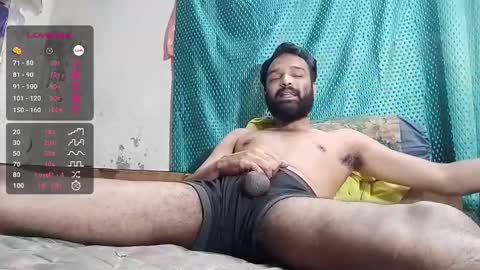 Snapshot of desi_boy799417 chatting on 03/11/25, 07:37 desi_boy799417 online show from 03/11/25, 07:37