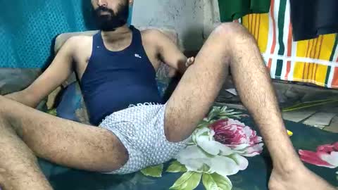 Snapshot of desi_boy799417 chatting on 10/02/25, 08:32 desi_boy799417 online show from 10/02/25, 08:32