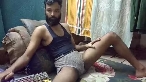 Snapshot of desi_boy799417 chatting on 10/11/25, 06:12 desi_boy799417 online show from 10/11/25, 06:12