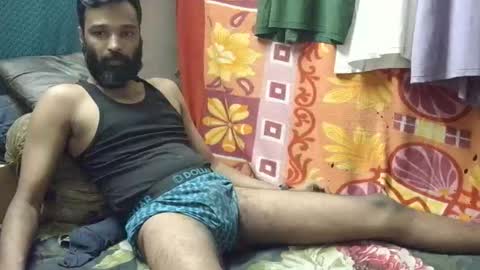 Snapshot of desi_boy799417 chatting on 10/16/25, 06:14 desi_boy799417 online show from 10/16/25, 06:14