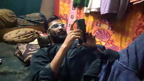 Snapshot of desi_boy799417 chatting on 10/19/25, 02:29 desi_boy799417 online show from 10/19/25, 02:29