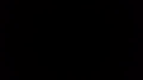 Snapshot of desi_boy799417 chatting on 10/21/25, 04:46 desi_boy799417 online show from 10/21/25, 04:46