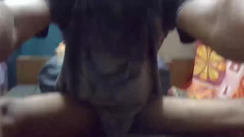 Snapshot of desi_boy799417 chatting on 10/22/25, 07:19 desi_boy799417 online show from 10/22/25, 07:19