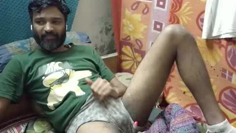 desi_boy799417 online show from 11/20/25, 06:51