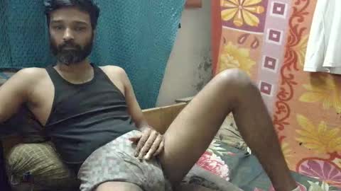 desi_boy799417 online show from 11/24/25, 06:13