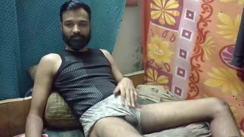 desi_boy799417 online show from 12/19/25, 05:36