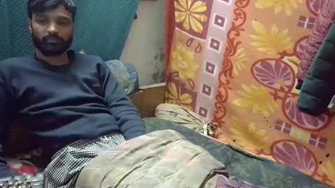 desi_boy799417 online show from 01/09/26, 06:42