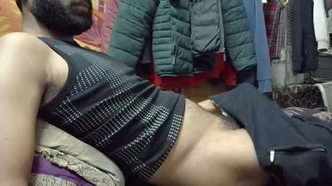 desi_boy799417 online show from 01/16/26, 06:06