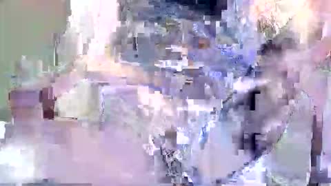 Snapshot of desi_darling chatting on 10/14/25, 04:19 kajal online show from 10/14/25, 04:19