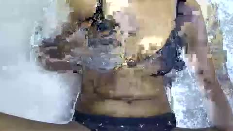 kajal online show from 10/31/25, 05:03