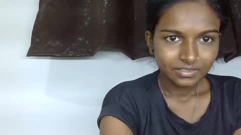 Snapshot of desi_darling chatting on 04/02/26, 11:13 kajal online show from 04/02/26, 11:13
