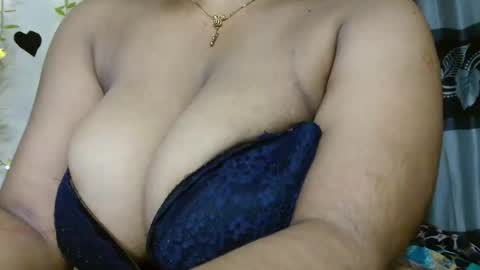 Jebin online show from 09/12/25, 03:01