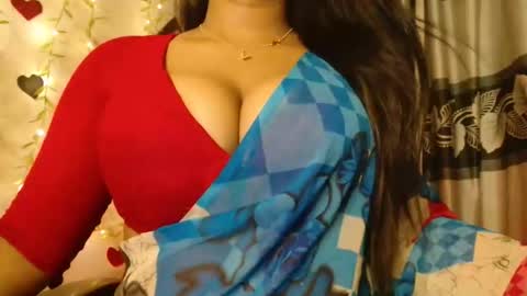 Jebin online show from 10/18/25, 05:14