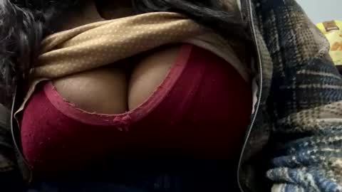 simran online show from 01/14/26, 03:45