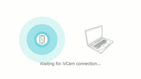 simran online show from 03/21/26, 04:06