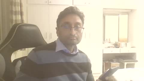 desiboi9 online show from 10/02/25, 11:23