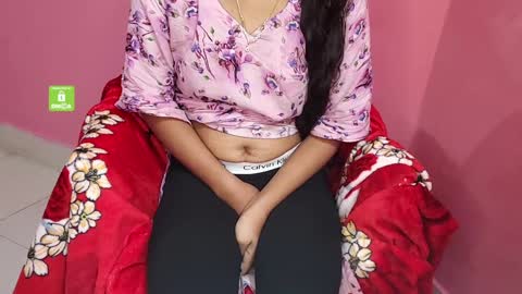 Eva and Adam online show from 12/26/24, 01:40