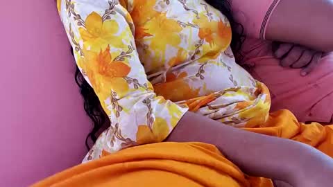 Eva and Adam online show from 12/26/24, 04:53