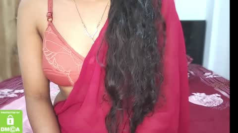 Eva and Adam online show from 12/30/24, 05:34