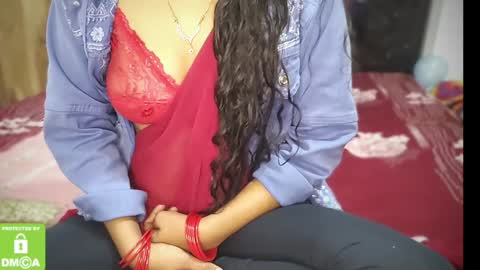 Eva and Adam online show from 01/05/25, 03:45