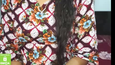 Eva and Adam online show from 01/06/25, 02:03