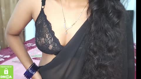 Eva and Adam online show from 01/07/25, 04:27