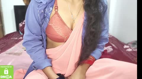 Eva and Adam online show from 01/09/25, 04:06