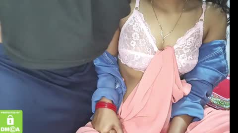 Eva and Adam online show from 01/11/25, 05:29