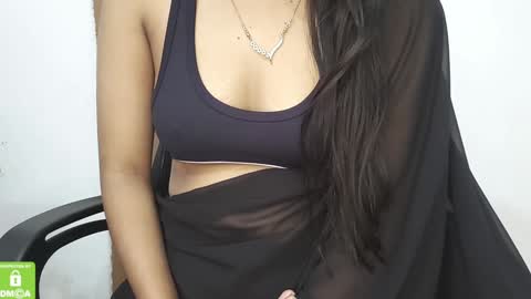 Eva and Adam online show from 02/05/25, 04:59