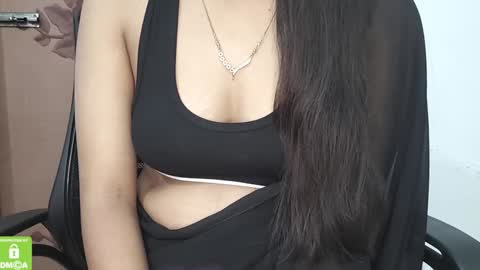 Eva and Adam online show from 02/06/25, 12:59