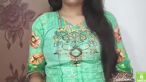 Eva and Adam online show from 02/14/25, 02:12