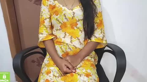 Eva and Adam online show from 02/21/25, 12:49