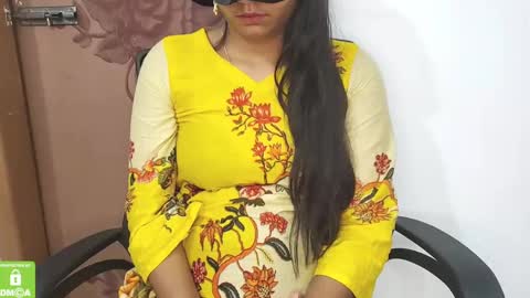 Eva and Adam online show from 02/28/25, 01:25