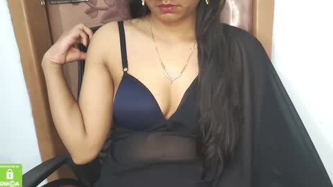 Eva and Adam online show from 03/02/25, 05:04