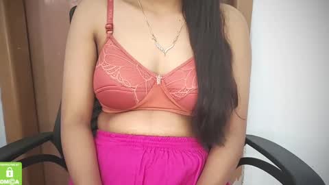 Eva and Adam online show from 03/04/25, 10:35