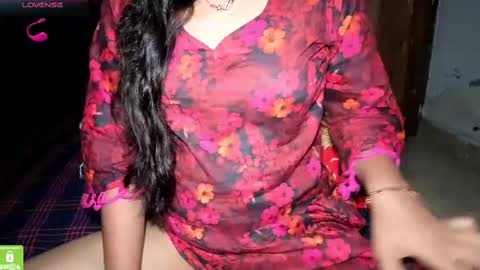 Eva and Adam online show from 09/30/25, 05:18