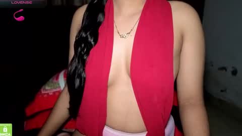 Eva and Adam online show from 10/14/25, 05:25