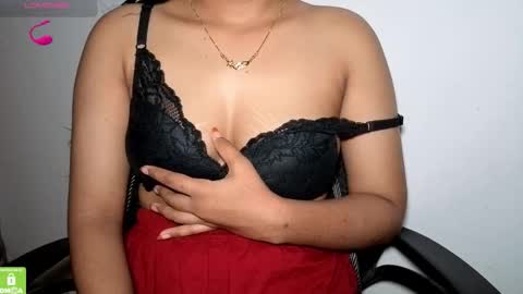 Eva and Adam online show from 10/30/25, 07:14