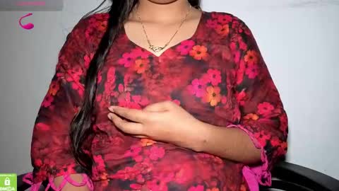 Eva and Adam online show from 11/13/25, 07:24