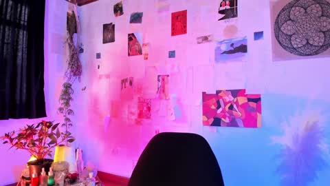 Snapshot of desidias chatting on 12/06/24, 10:08 Desidias online show from 12/06/24, 10:08