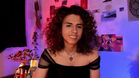 Snapshot of desidias chatting on 12/07/24, 01:14 Desidias online show from 12/07/24, 01:14