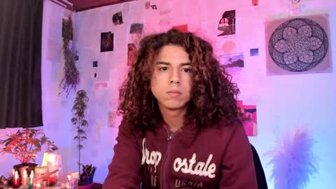 Snapshot of desidias chatting on 12/09/24, 02:13 Desidias online show from 12/09/24, 02:13