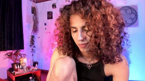 Snapshot of desidias chatting on 12/13/24, 03:38 Desidias online show from 12/13/24, 03:38