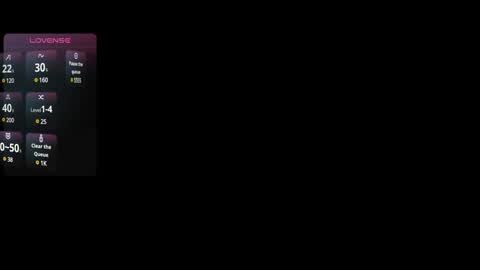 Snapshot of desidias chatting on 01/20/25, 02:32 Desidias online show from 01/20/25, 02:32