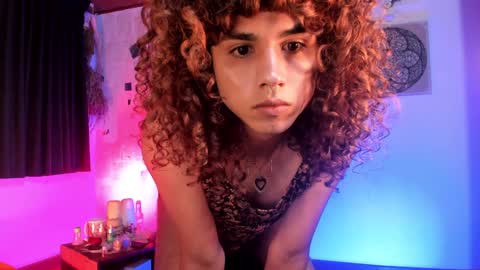 Snapshot of desidias chatting on 01/28/25, 02:43 Desidias online show from 01/28/25, 02:43